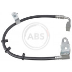 A.B.S. Bremsschlauch
